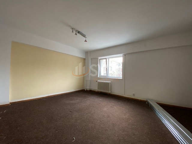 Apartament, 9 camere Bucuresti/Aviatiei