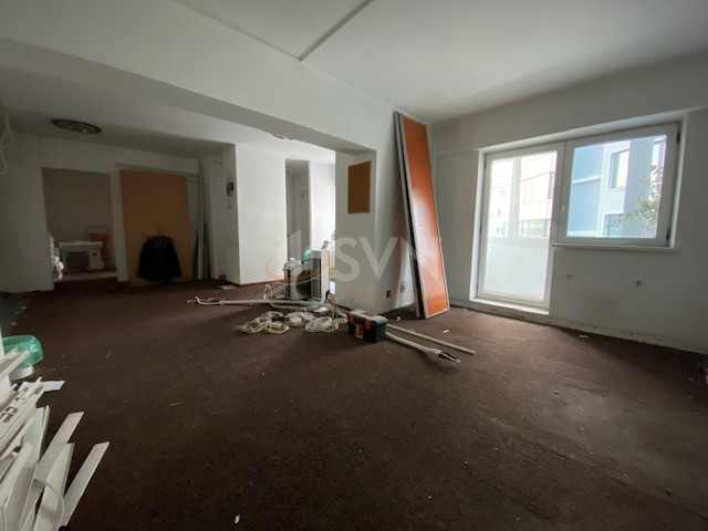 Apartament, 9 camere Bucuresti/Aviatiei