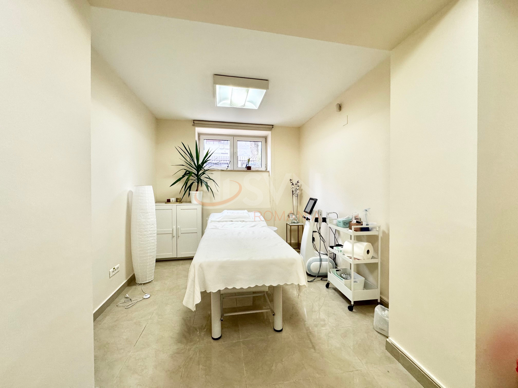 Apartament, 9 camere Bucuresti/Dorobanti