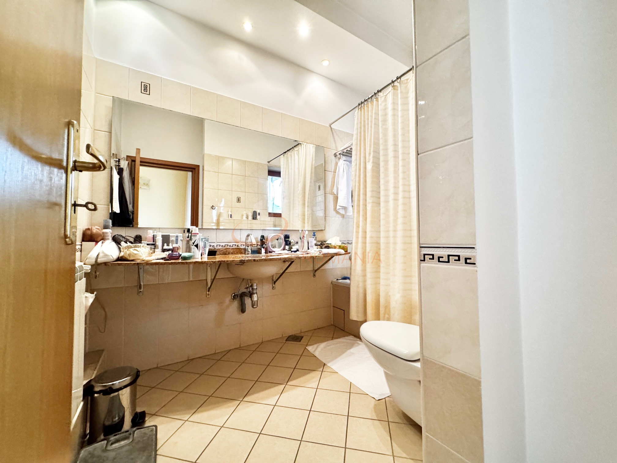 Apartament, 9 camere Bucuresti/Dorobanti