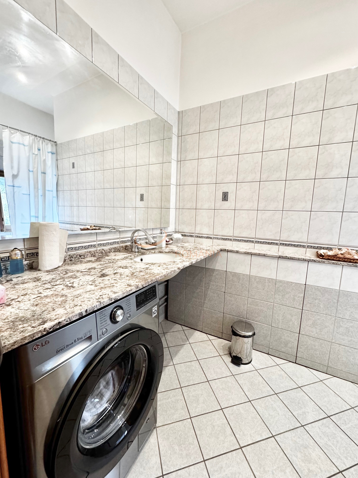 Apartament, 9 camere Bucuresti/Dorobanti