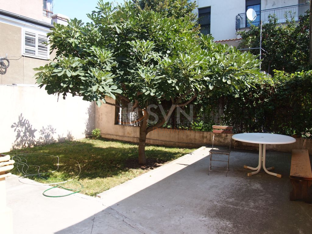 Apartament, 9 camere Bucuresti/Dorobanti