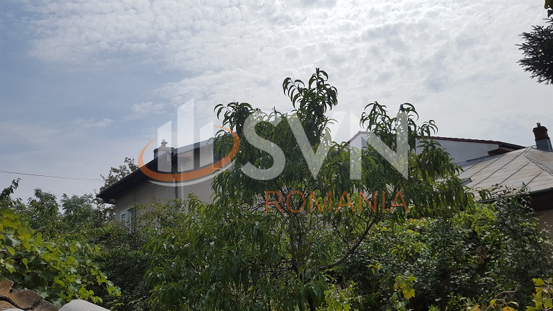 Casa, 1 camera Maramures/Centru