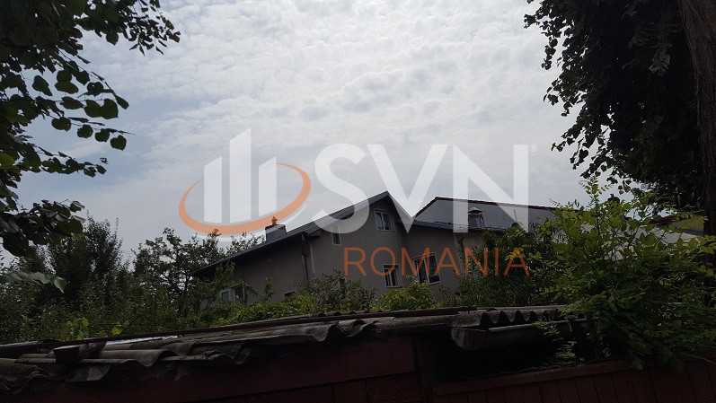 Casa, 1 camera Maramures/Centru