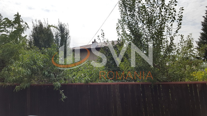 Casa, 1 camera Maramures/Centru