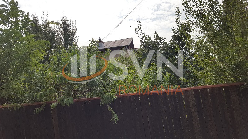 Casa, 1 camera Maramures/Centru