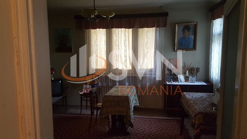 Casa, 1 camera Maramures/Centru