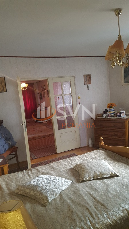 Casa, 1 camera Maramures/Centru