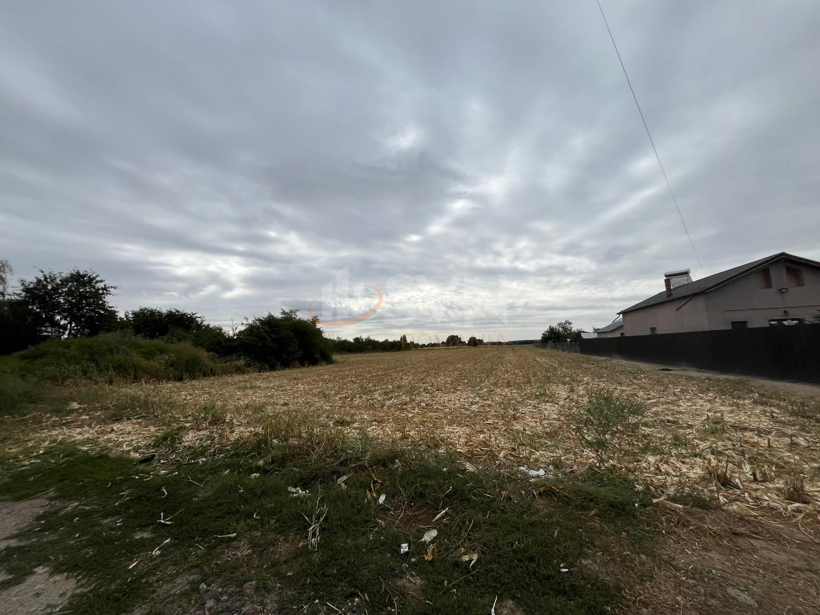 Casa, 1 camera Dambovita/Centru