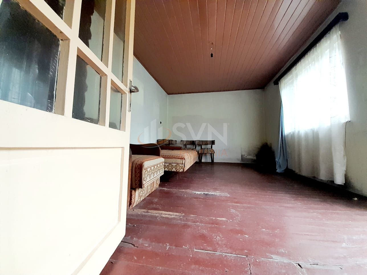 Casa, 1 camera Cluj/Marasti