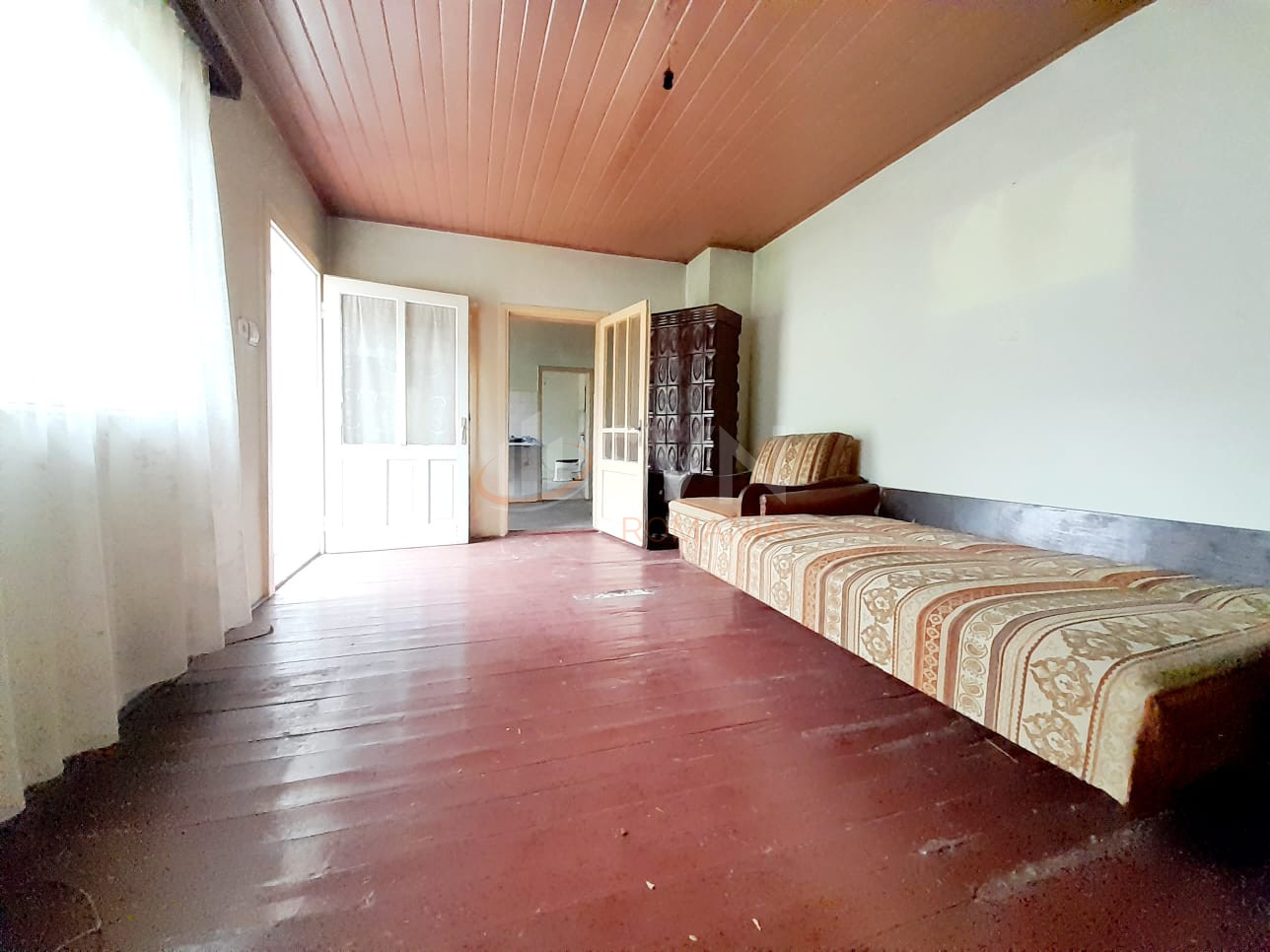 Casa, 1 camera Cluj/Marasti