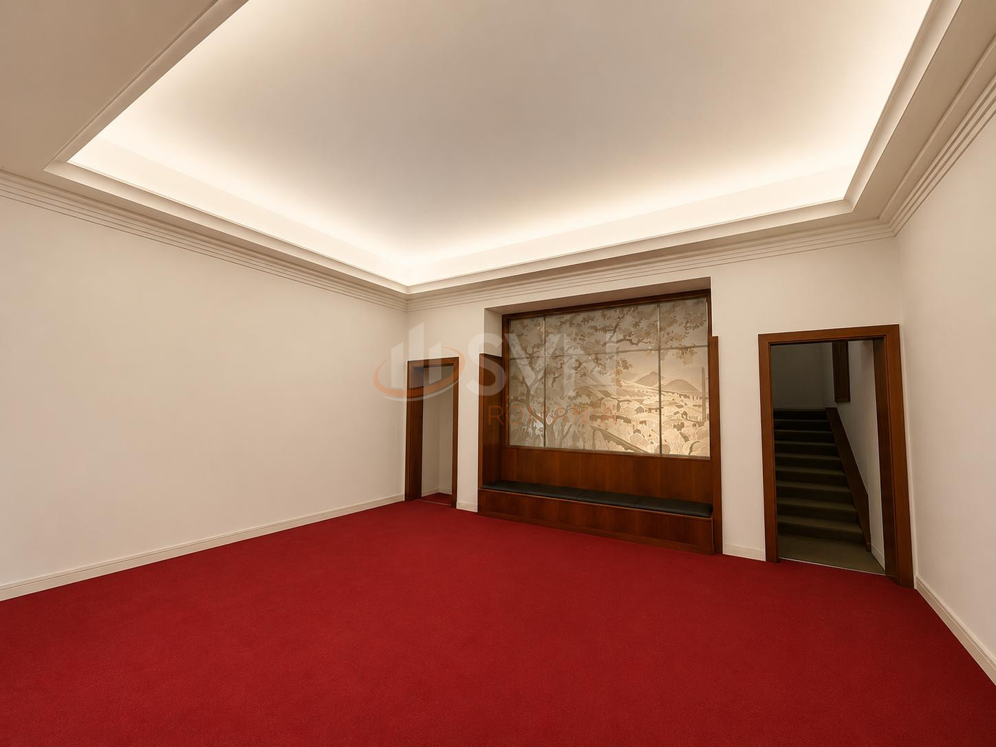 Casa, 1 camera Bucuresti/P-ta Romana