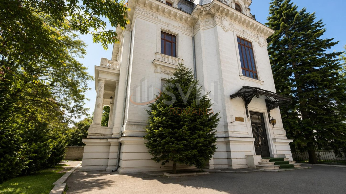 Casa, 1 camera Bucuresti/P-ta Romana