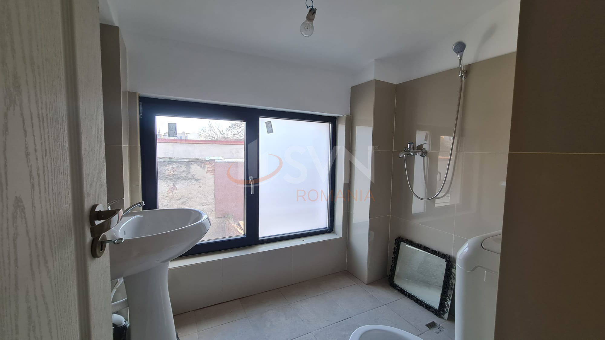 Casa, 1 camera Bucuresti/Calea Victoriei