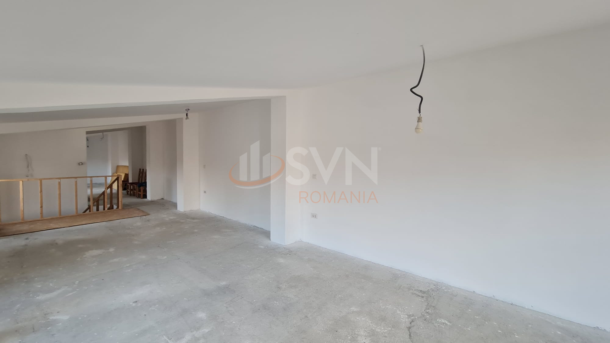 Casa, 1 camera Bucuresti/Calea Victoriei