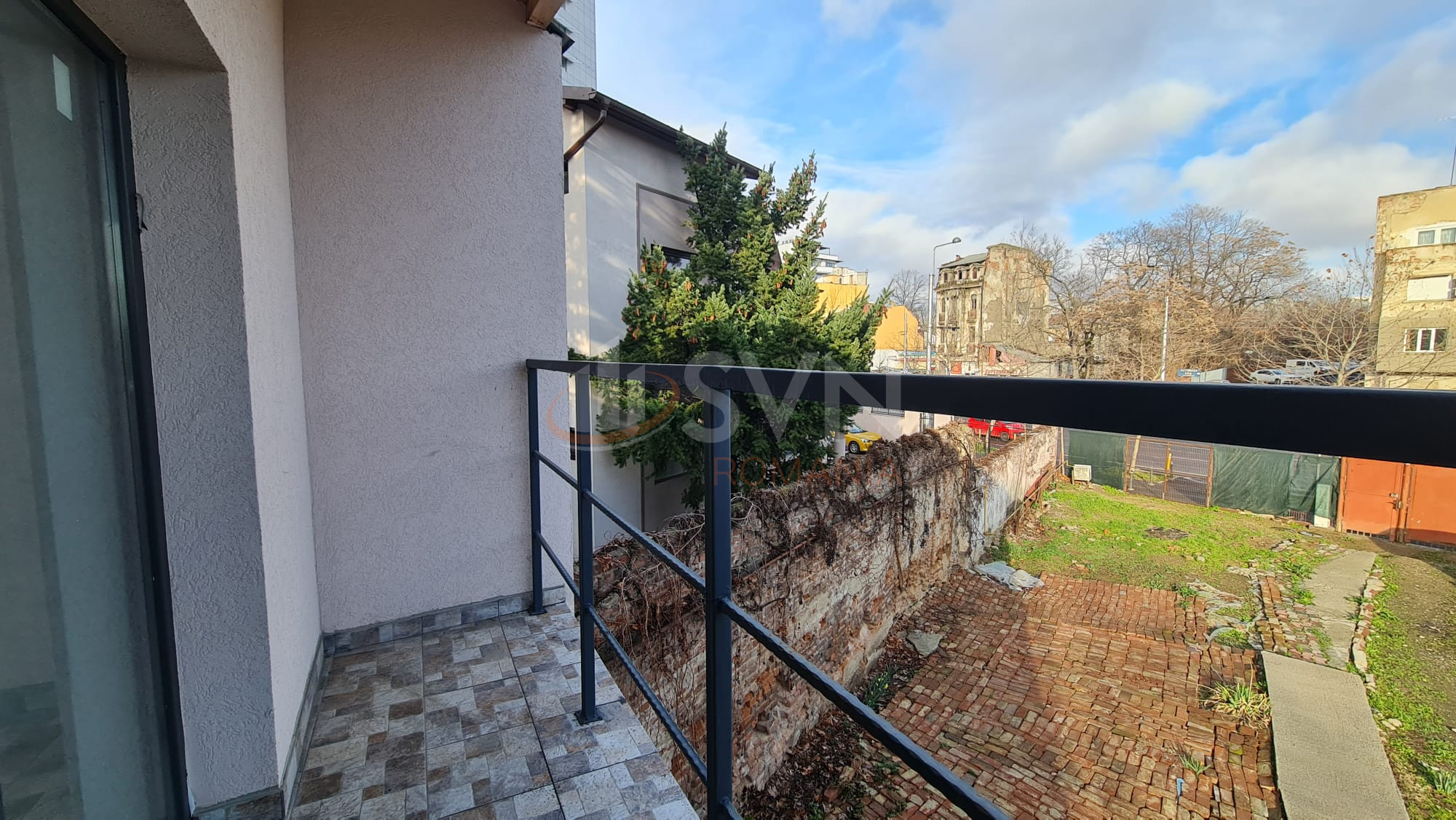 Casa, 1 camera Bucuresti/Calea Victoriei