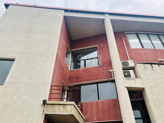 Casa, 10 camere Bucuresti/Matei Voievod