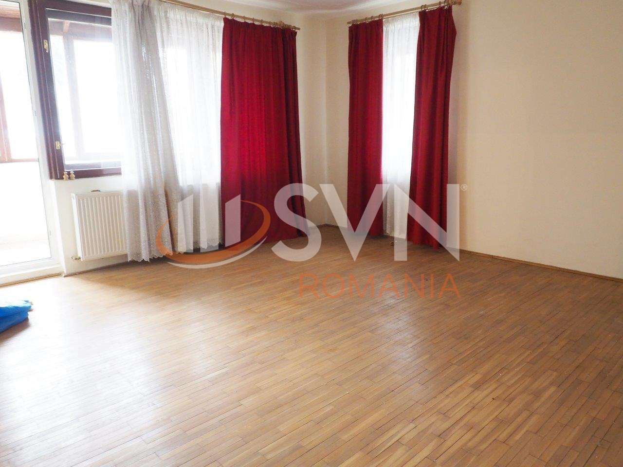 Casa, 10 camere Bucuresti/Gradina Icoanei