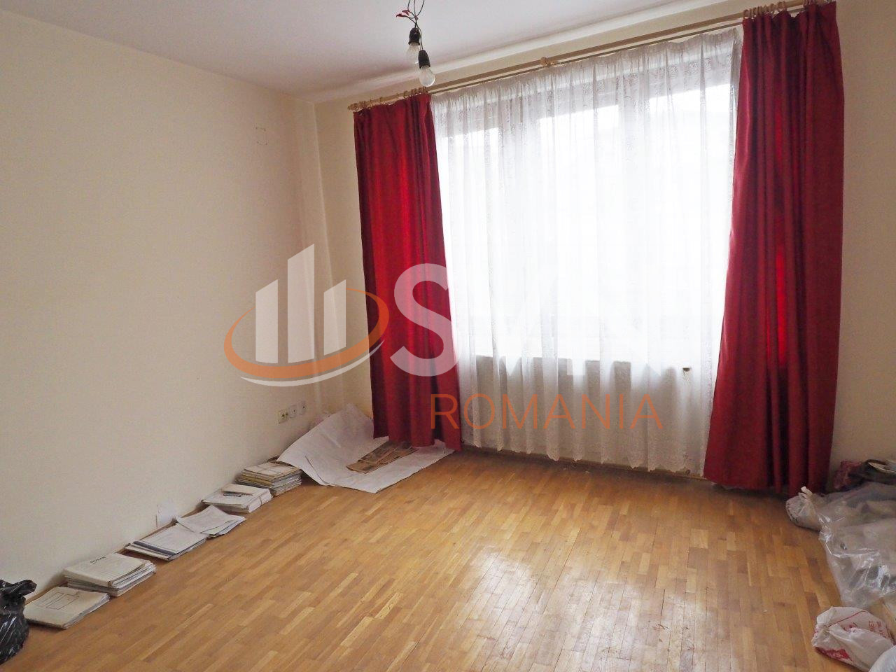 Casa, 10 camere Bucuresti/Gradina Icoanei