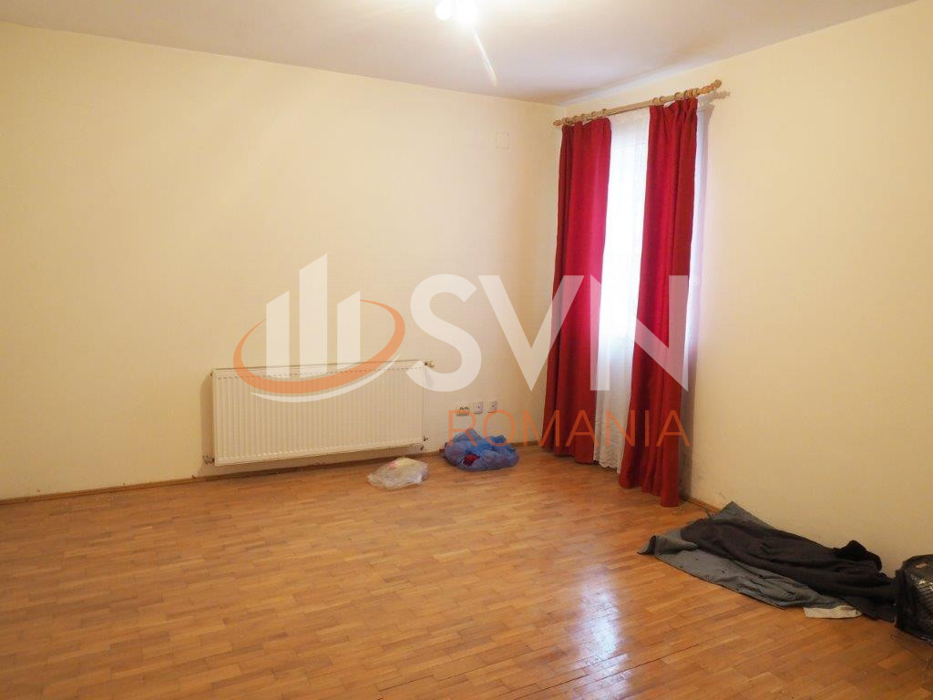 Casa, 10 camere Bucuresti/Gradina Icoanei