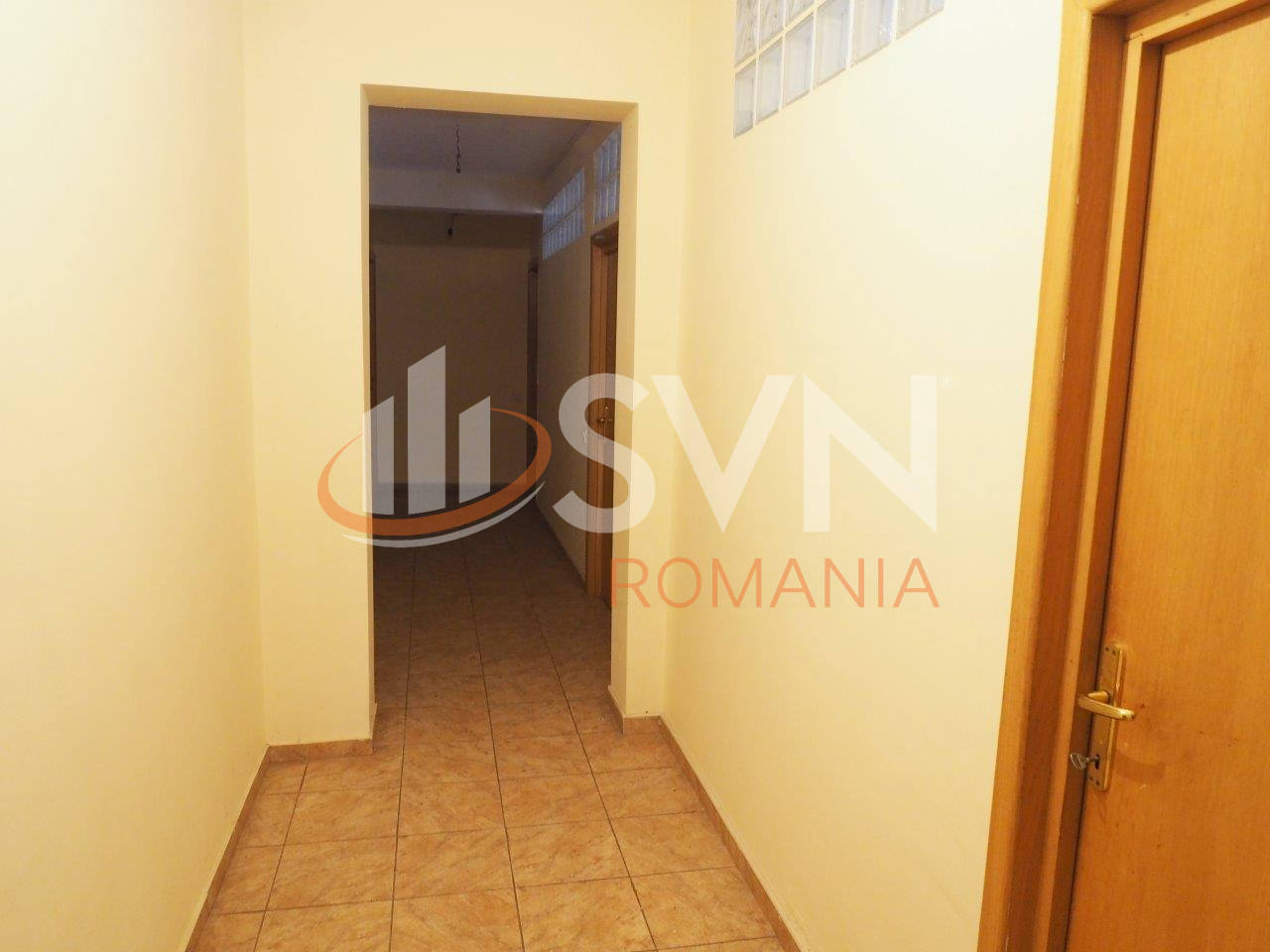 Casa, 10 camere Bucuresti/Gradina Icoanei