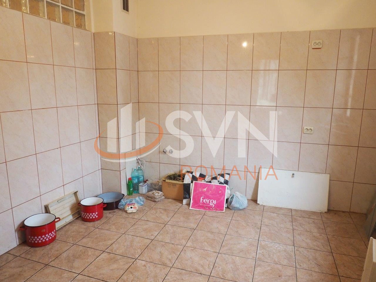 Casa, 10 camere Bucuresti/Gradina Icoanei