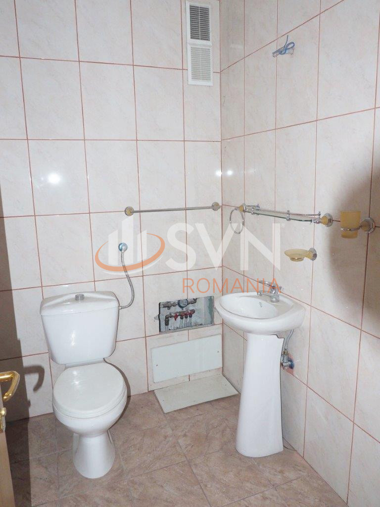 Casa, 10 camere Bucuresti/Gradina Icoanei