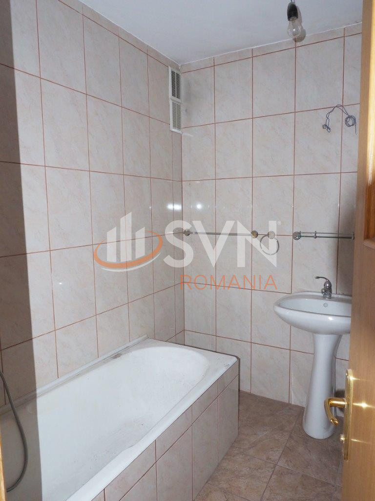 Casa, 10 camere Bucuresti/Gradina Icoanei