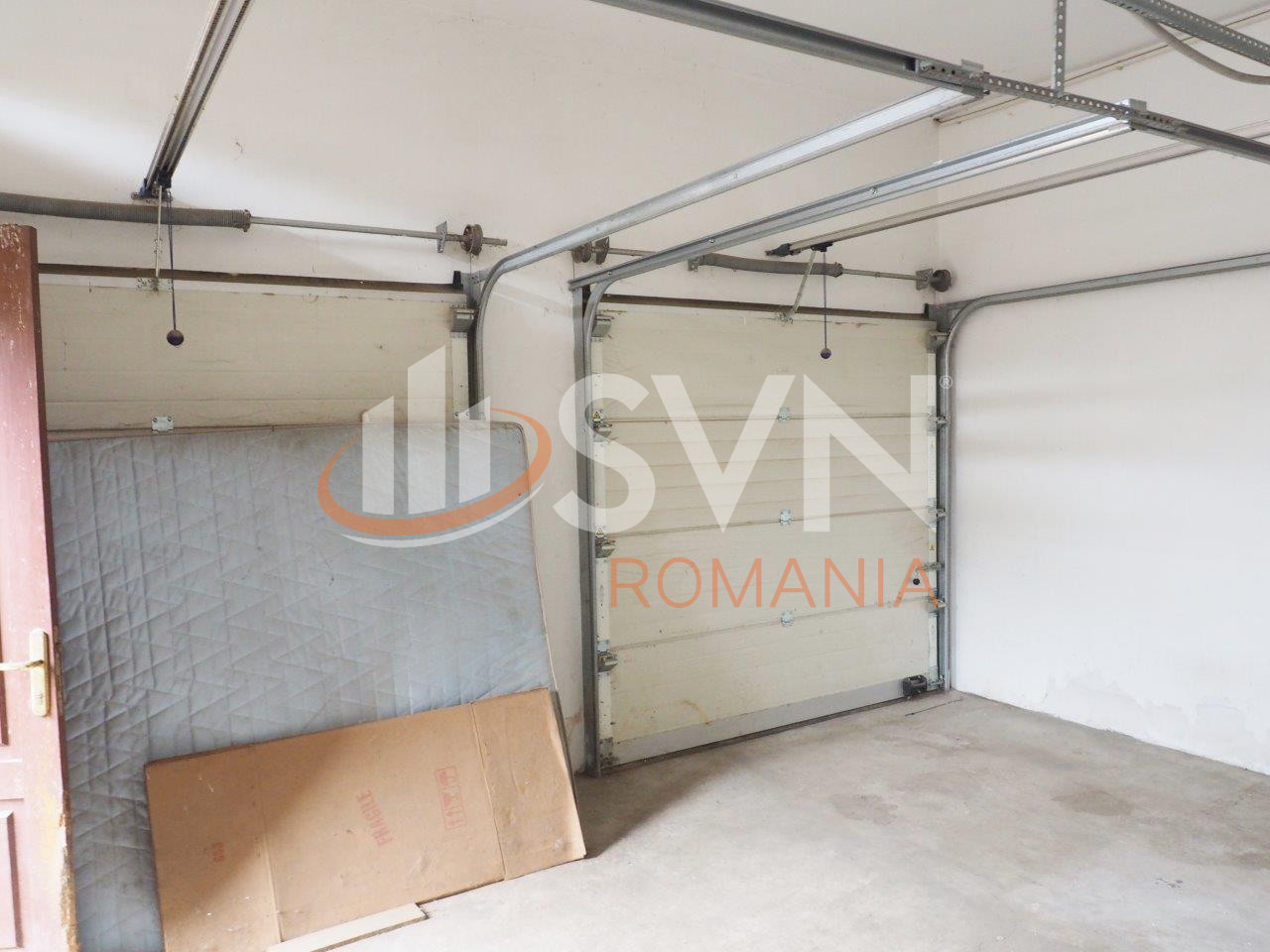 Casa, 10 camere Bucuresti/Gradina Icoanei