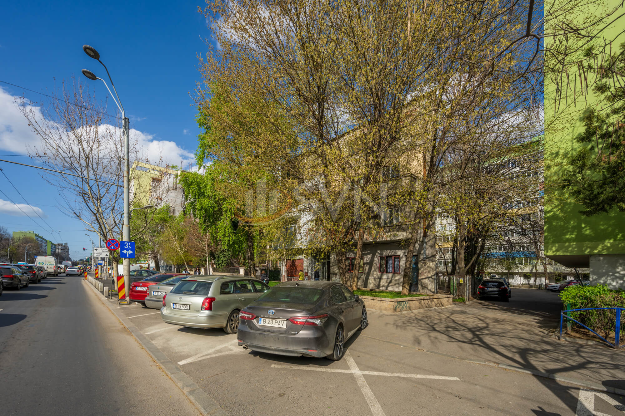 Casa, 10 camere Bucuresti/Unirii (s4)