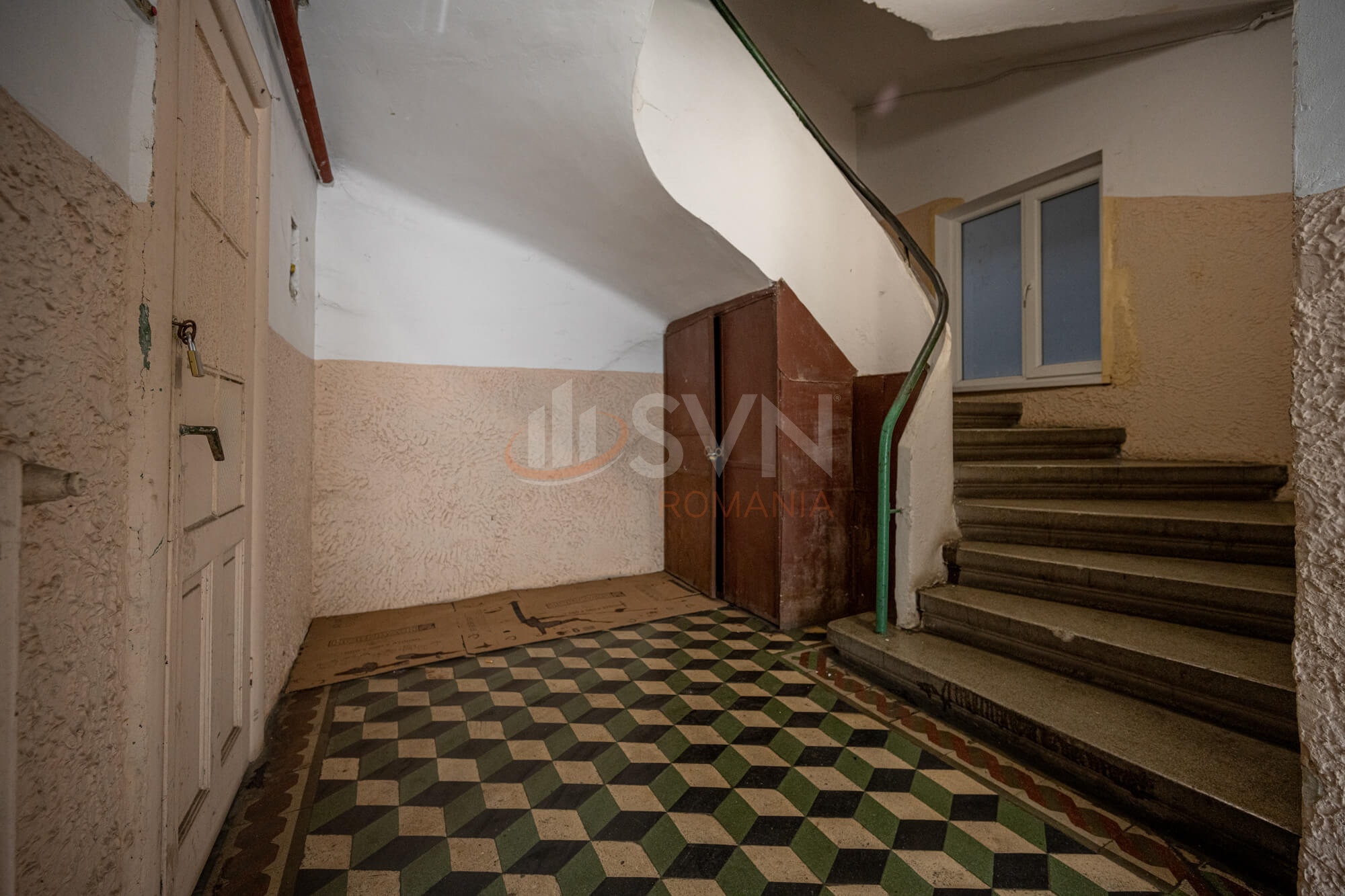 Casa, 10 camere Bucuresti/Unirii (s4)