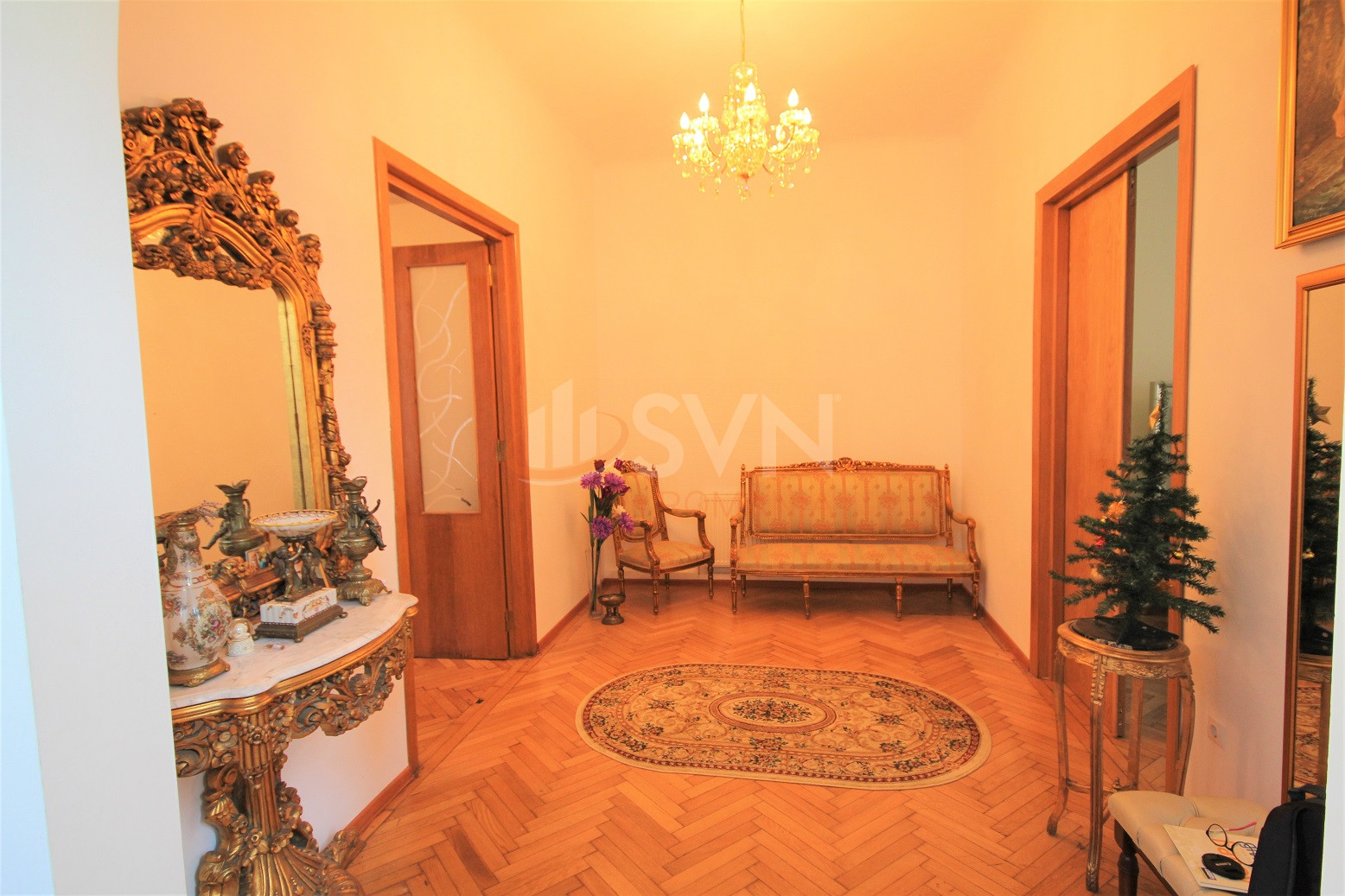 Casa, 10 camere Bucuresti/Cotroceni