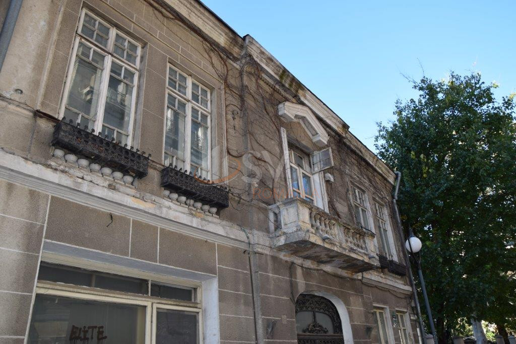 Casa, 10 camere Bucuresti/Romana