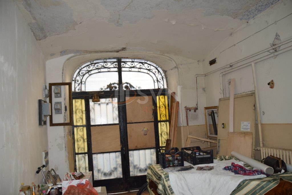 Casa, 10 camere Bucuresti/Romana