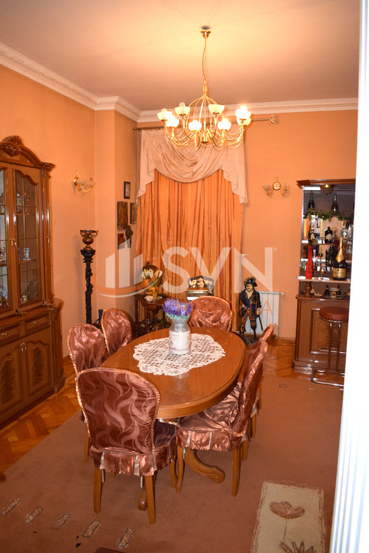 Casa, 10 camere Bucuresti/Cotroceni