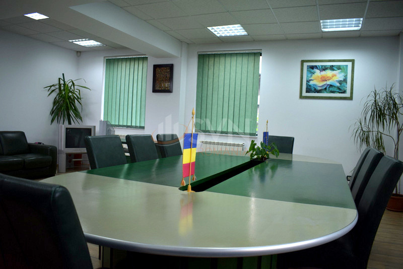 Casa, 10 camere Bucuresti/Stefan Cel Mare