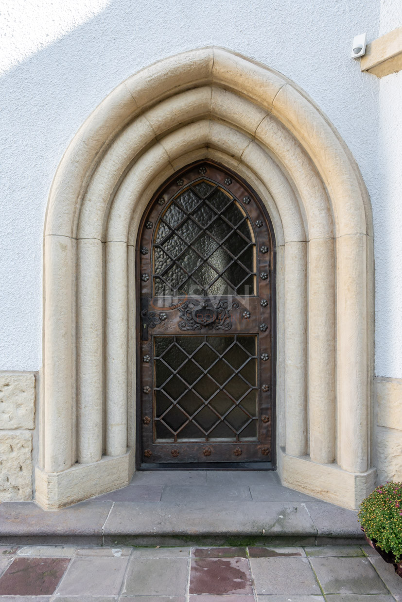 Casa, 10 camere Bucuresti/Dacia