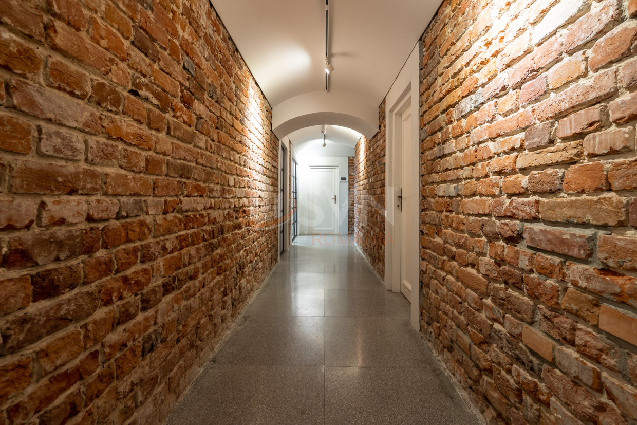 Casa, 10 camere Bucuresti/Dacia