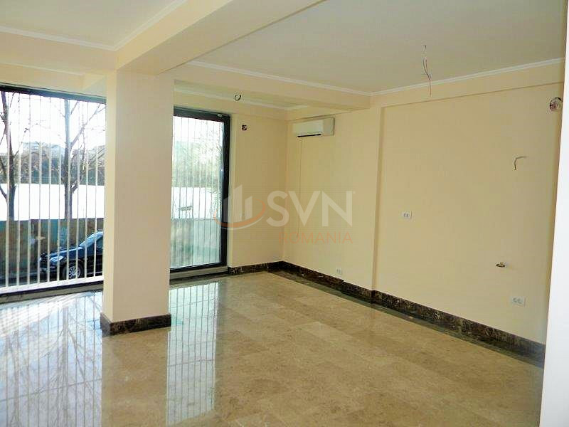 Casa, 10 camere Bucuresti/Baneasa