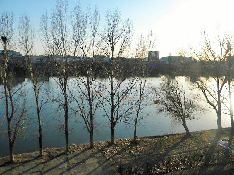 Casa, 10 camere Bucuresti/Baneasa