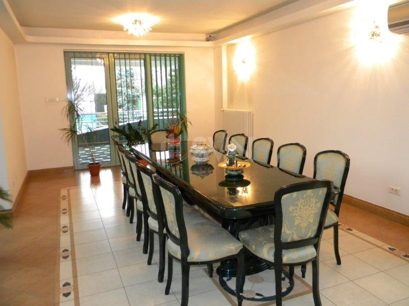 Casa, 10 camere Ilfov/Otopeni