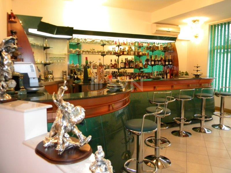 Casa, 10 camere Ilfov/Otopeni