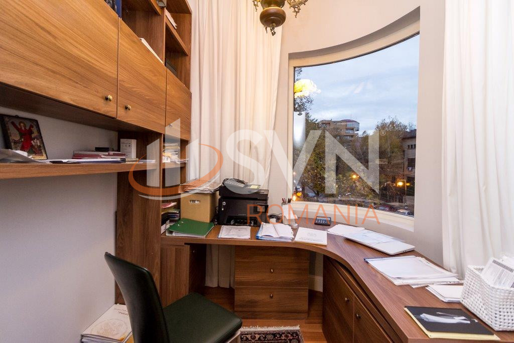Casa, 10 camere Bucuresti/Cotroceni
