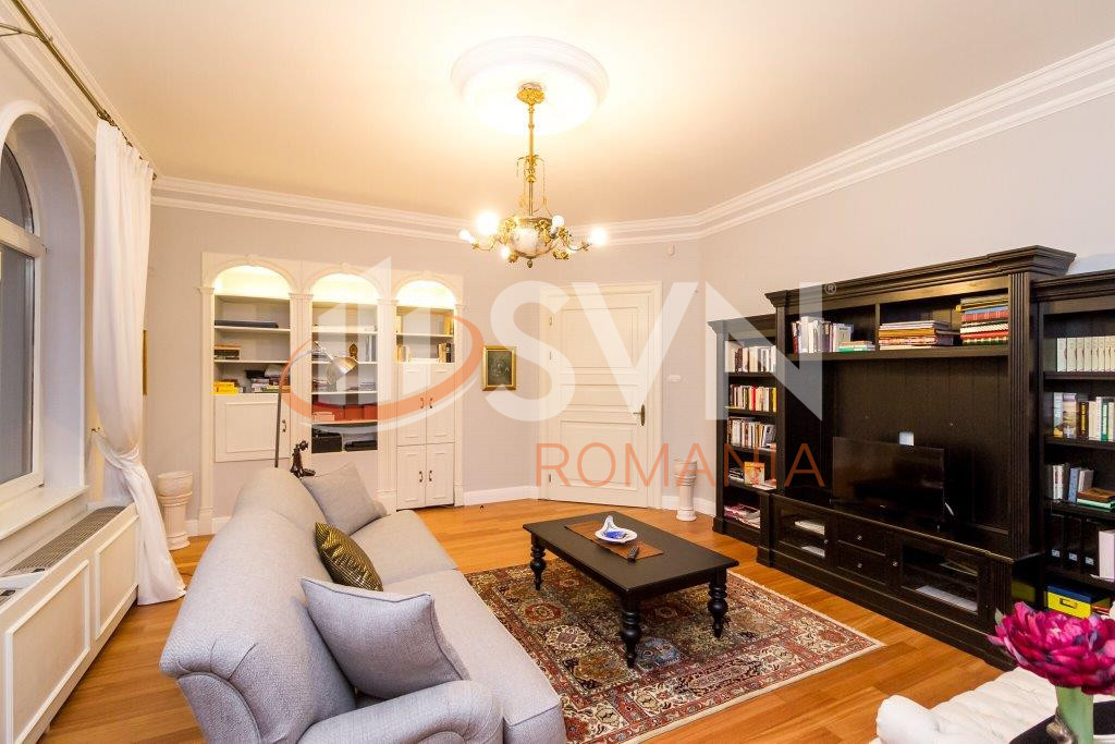 Casa, 10 camere Bucuresti/Cotroceni