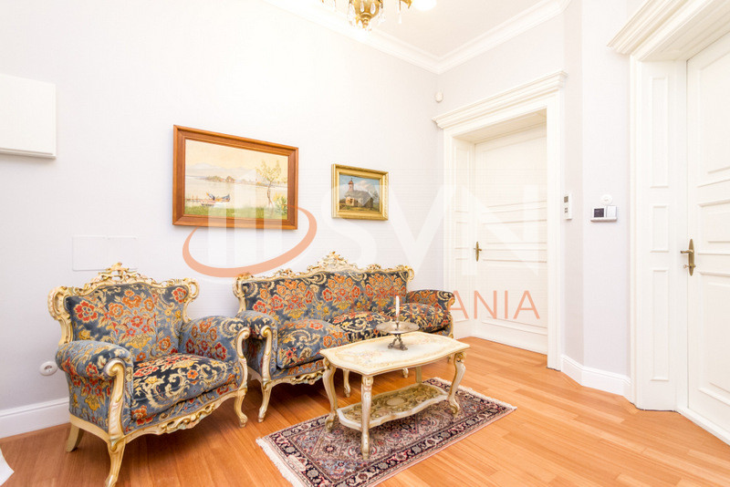 Casa, 10 camere Bucuresti/Cotroceni