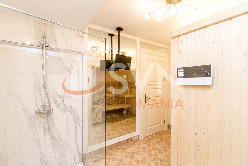 Casa, 10 camere Bucuresti/Cotroceni
