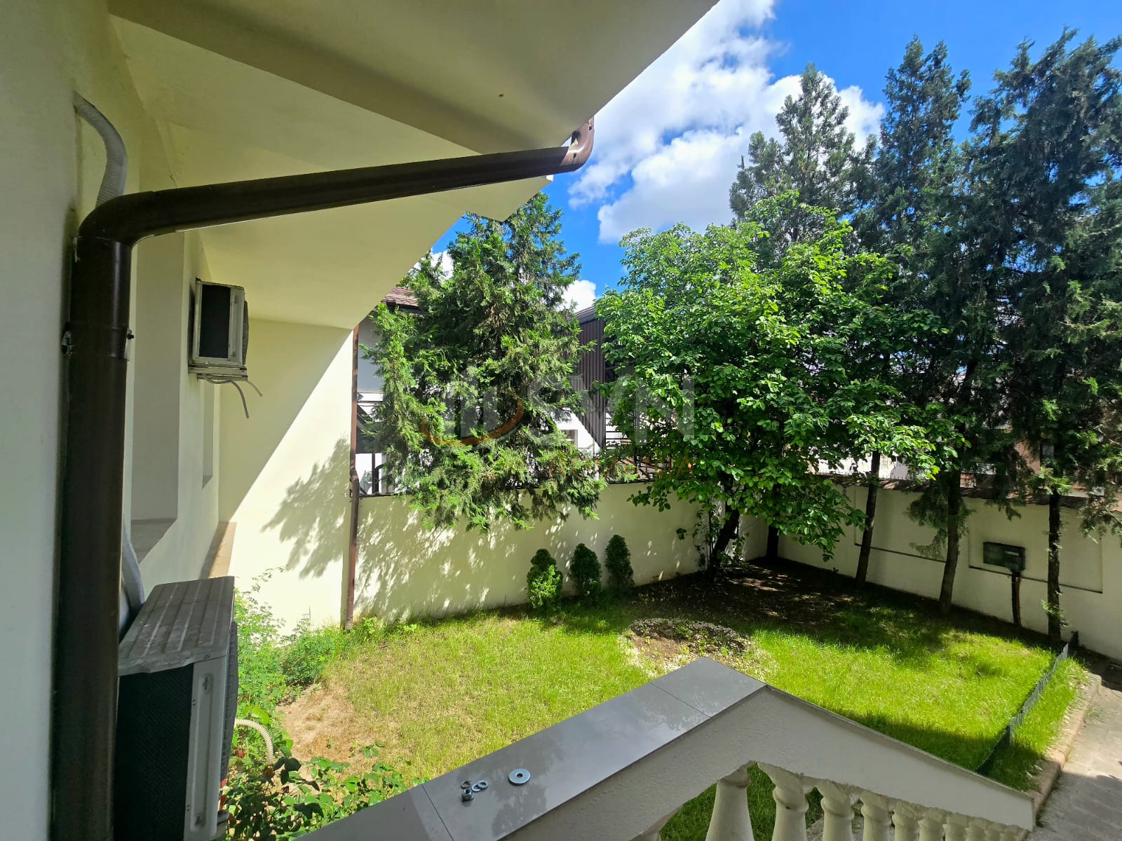 Casa, 10 camere Bucuresti/Parcul Carol