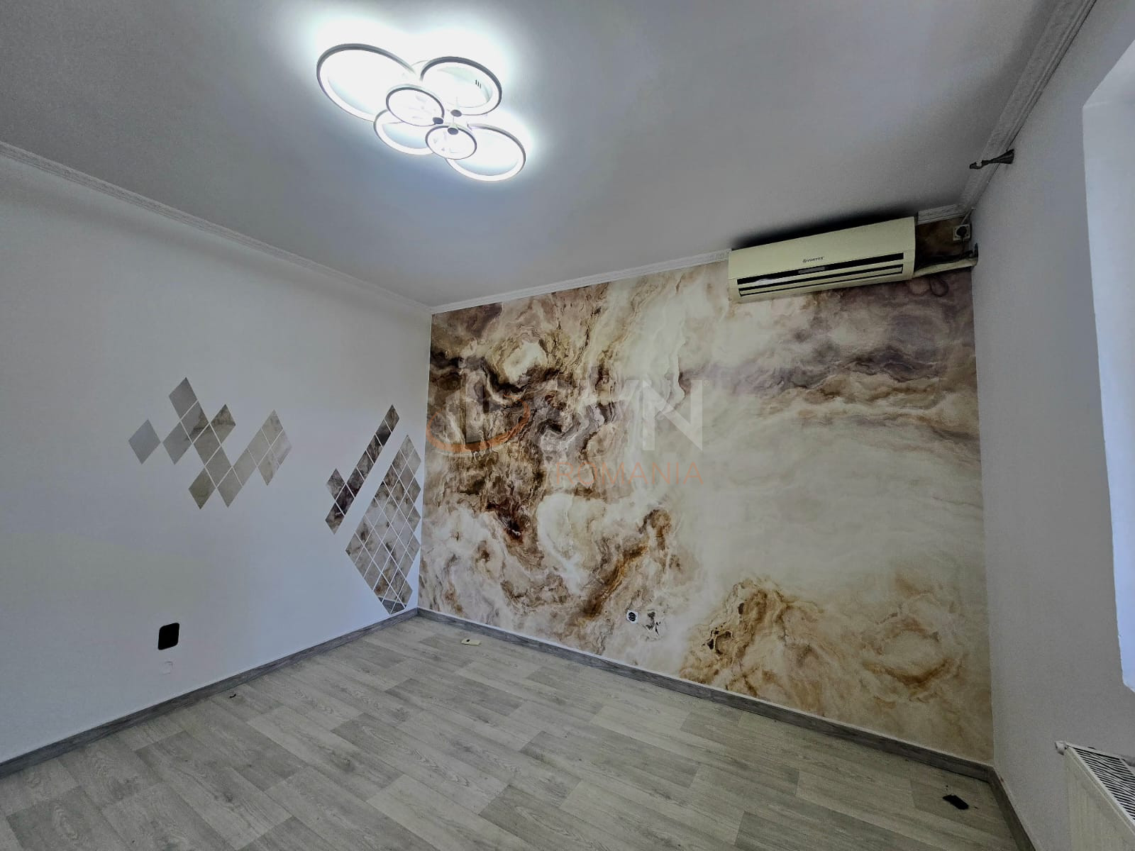 Casa, 10 camere Bucuresti/Parcul Carol