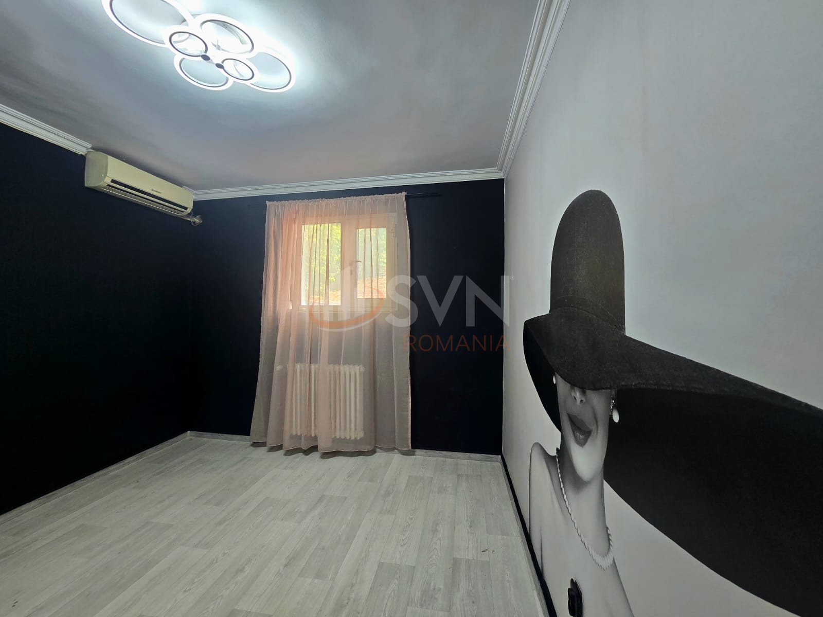 Casa, 10 camere Bucuresti/Parcul Carol