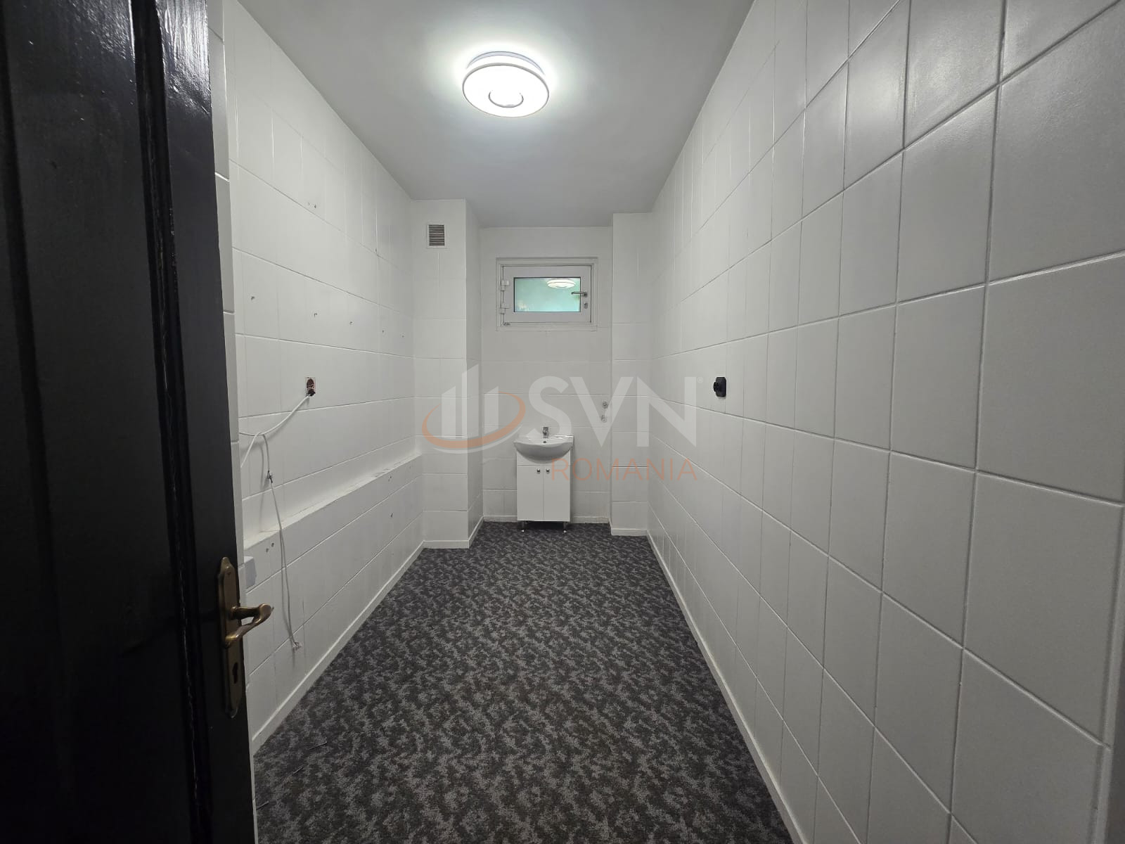 Casa, 10 camere Bucuresti/Parcul Carol